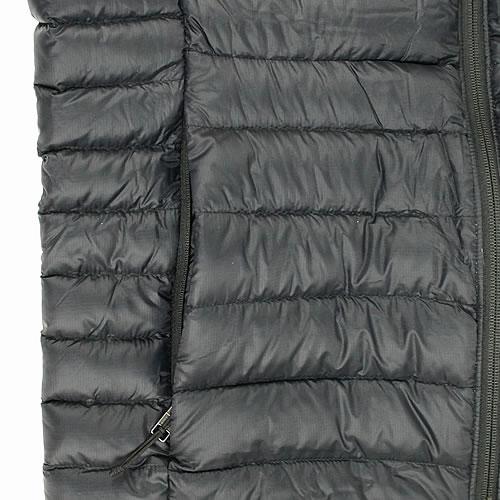 patagonia パタゴニア ダウンセーターベスト ダウン ダウン patagonia パタゴニア ダウンセーターベスト ダウン ダウン