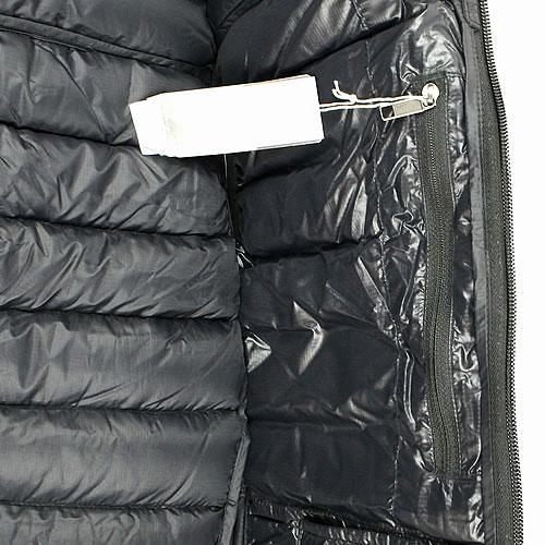 patagonia パタゴニア ダウンセーターベスト ダウン ダウン patagonia パタゴニア ダウンセーターベスト ダウン ダウン