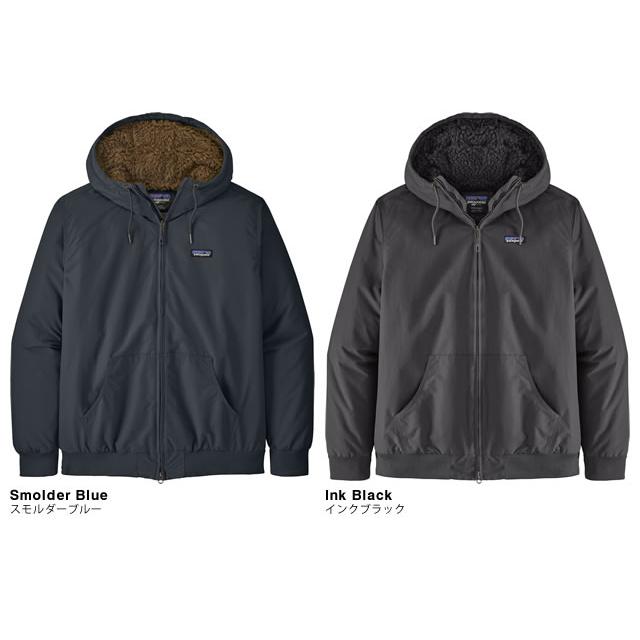 patagonia パタゴニア ラインド イスマス フーディ ジップアップ patagonia パタゴニア ラインド イスマス フーディ ジップアップ