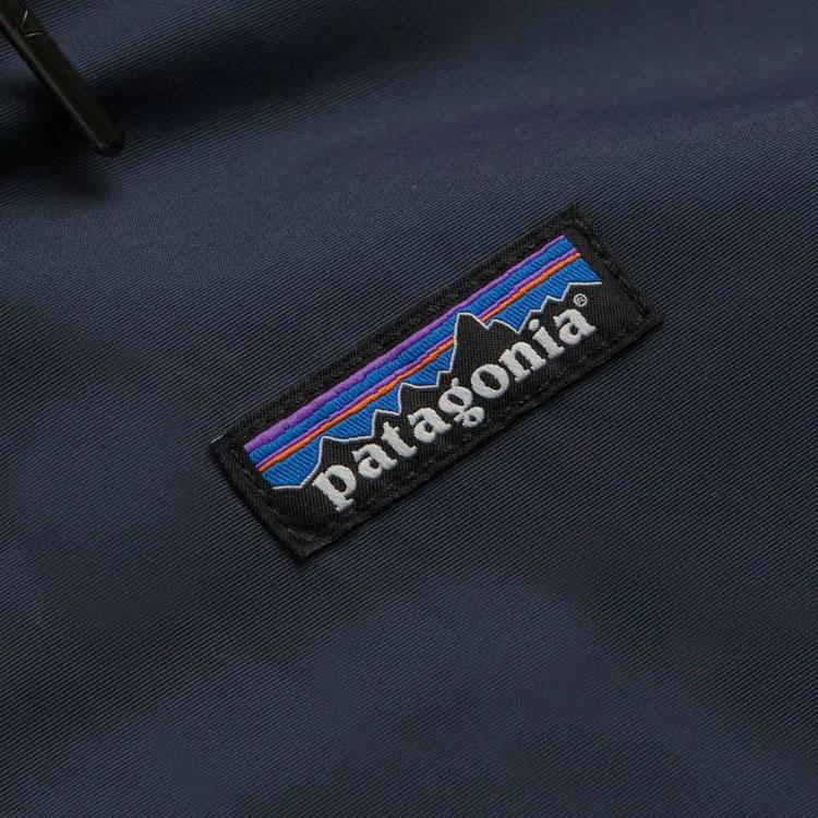 patagonia パタゴニア ラインド イスマス フーディ ジップアップ patagonia パタゴニア ラインド イスマス フーディ ジップアップ