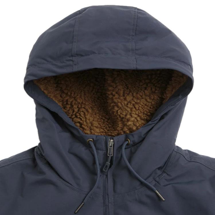patagonia パタゴニア ラインド イスマス フーディ ジップアップ patagonia パタゴニア ラインド イスマス フーディ ジップアップ