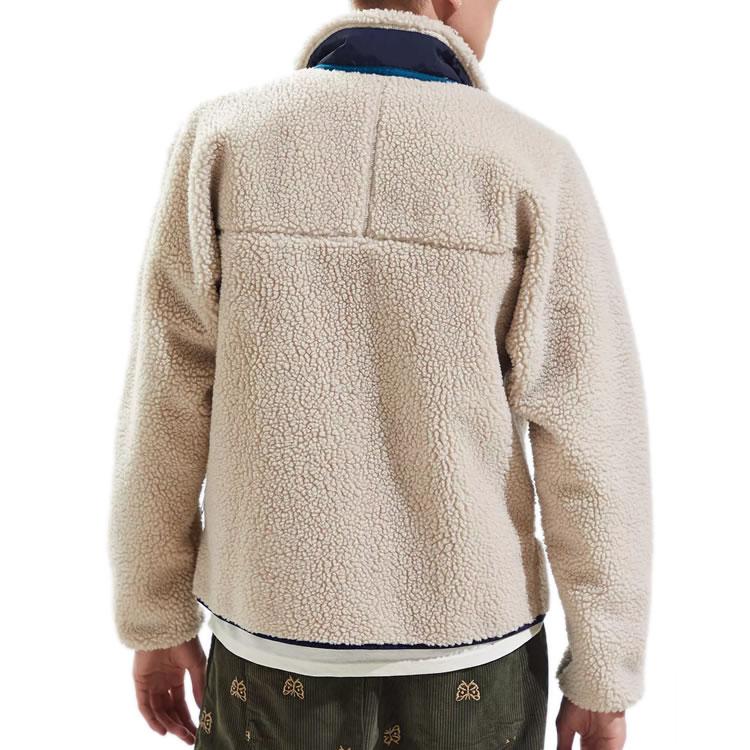 patagonia パタゴニア クラシック レトロX ジャケット フリース patagonia パタゴニア クラシック レトロX ジャケット フリース