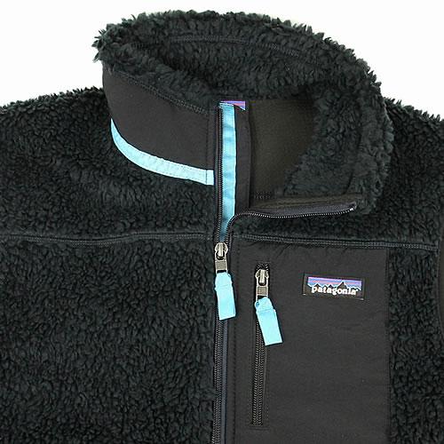 patagonia パタゴニア クラシック レトロX ベスト フリース ボア patagonia パタゴニア クラシック レトロX ベスト フリース ボア