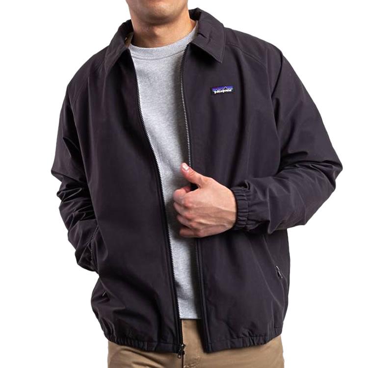 patagonia パタゴニア ナイロンジャケット ウィンドブレーカー patagonia パタゴニア ナイロンジャケット ウィンドブレーカー