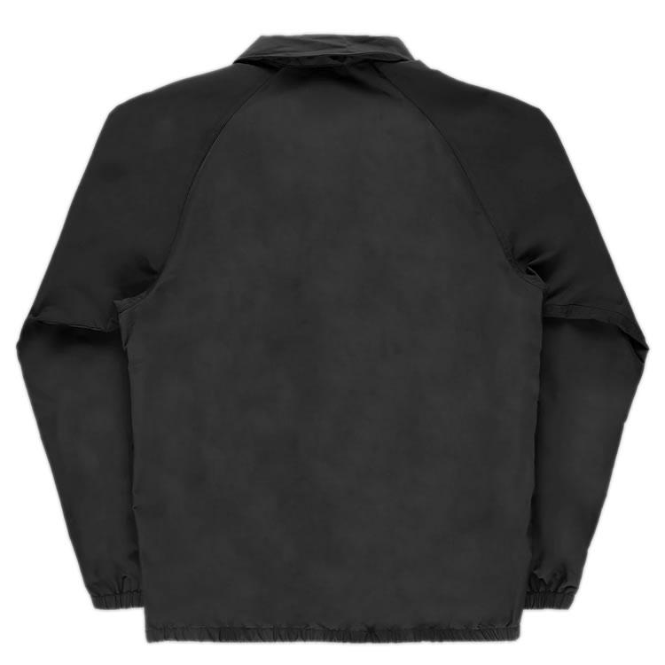 patagonia パタゴニア ナイロンジャケット ウィンドブレーカー patagonia パタゴニア ナイロンジャケット ウィンドブレーカー
