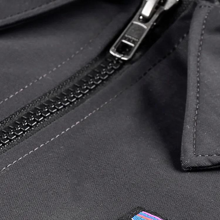 patagonia（パタゴニア） ナイロンジャケット ウィンドブレーカー