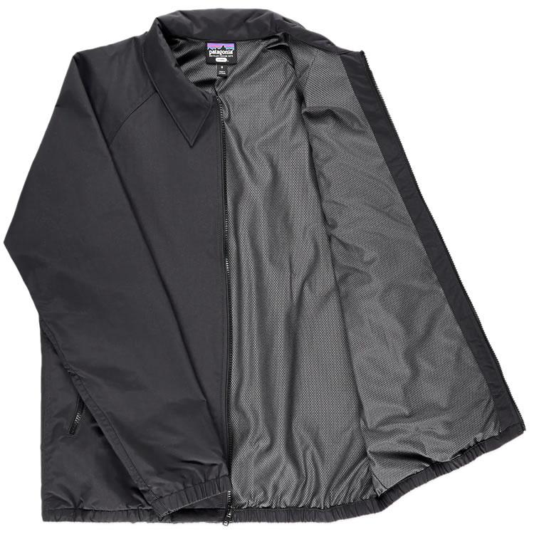 patagonia パタゴニア ナイロンジャケット ウィンドブレーカー patagonia パタゴニア ナイロンジャケット ウィンドブレーカー