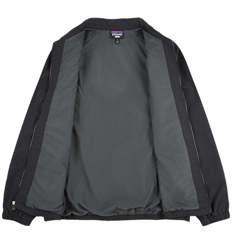 patagonia パタゴニア ナイロンジャケット ウィンドブレーカー patagonia パタゴニア ナイロンジャケット ウィンドブレーカー