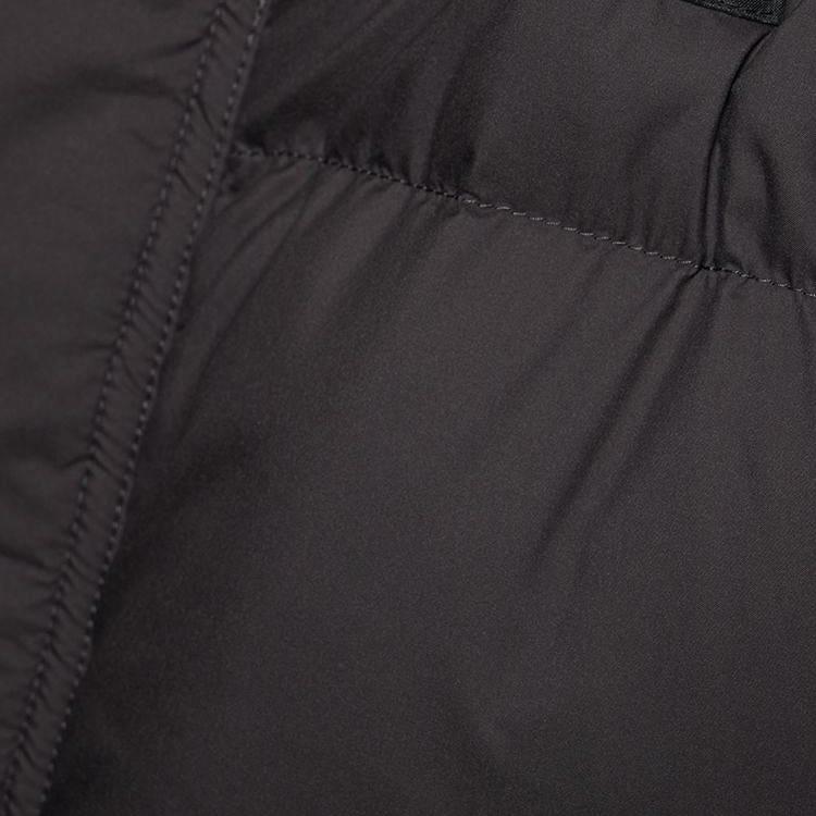 patagonia（パタゴニア） ダウン ダウンジャケット ダウンコート 