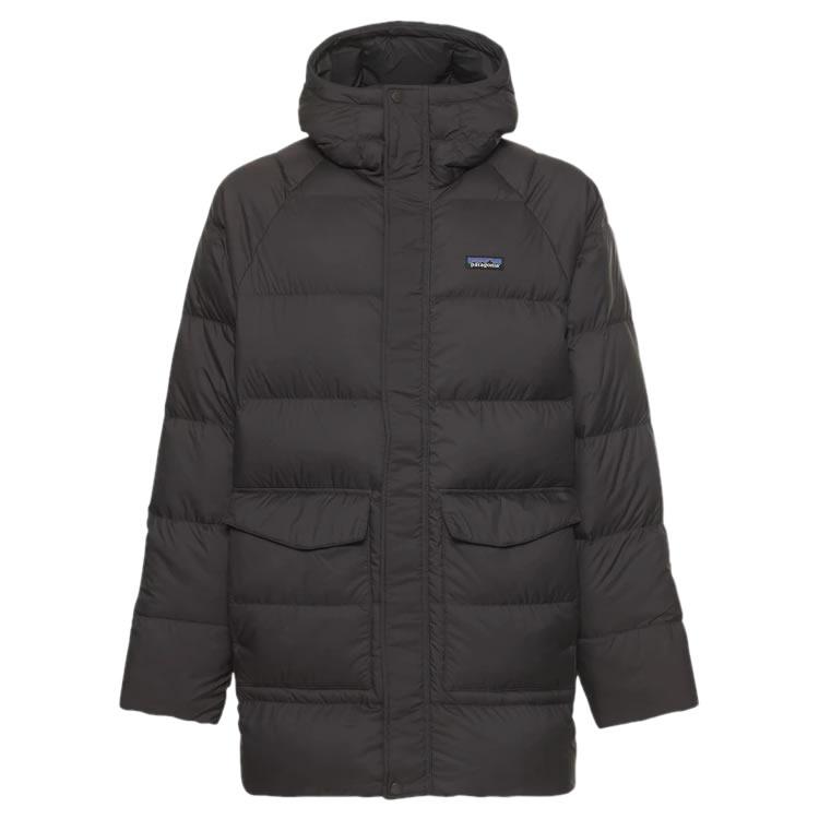 patagonia パタゴニア ダウン ダウンジャケット ダウンコート patagonia パタゴニア ダウン ダウンジャケット ダウンコート