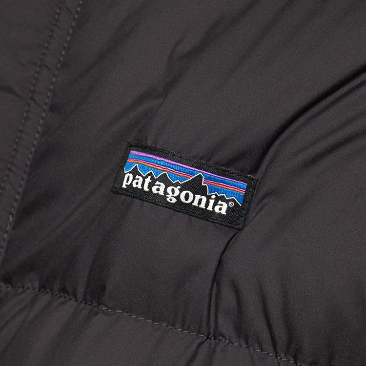 patagonia（パタゴニア） ダウン ダウンジャケット ダウンコート