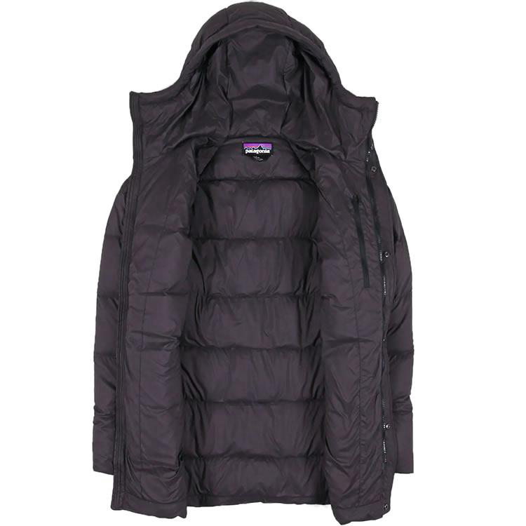 patagonia パタゴニア ダウン ダウンジャケット ダウンコート patagonia パタゴニア ダウン ダウンジャケット ダウンコート