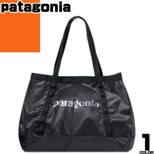 patagonia パタゴニア バッグ トートバッグ ブラックホール patagonia パタゴニア バッグ トートバッグ ブラックホール