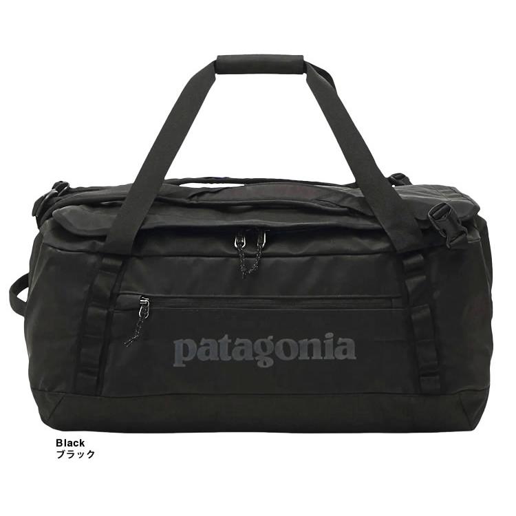 patagonia パタゴニア バッグ ボストンバッグ ダッフルバッグ patagonia パタゴニア バッグ ボストンバッグ ダッフルバッグ