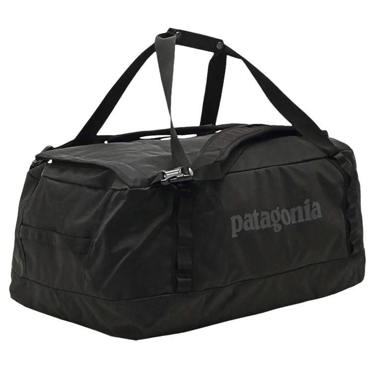 patagonia パタゴニア バッグ ボストンバッグ ダッフルバッグ patagonia パタゴニア バッグ ボストンバッグ ダッフルバッグ