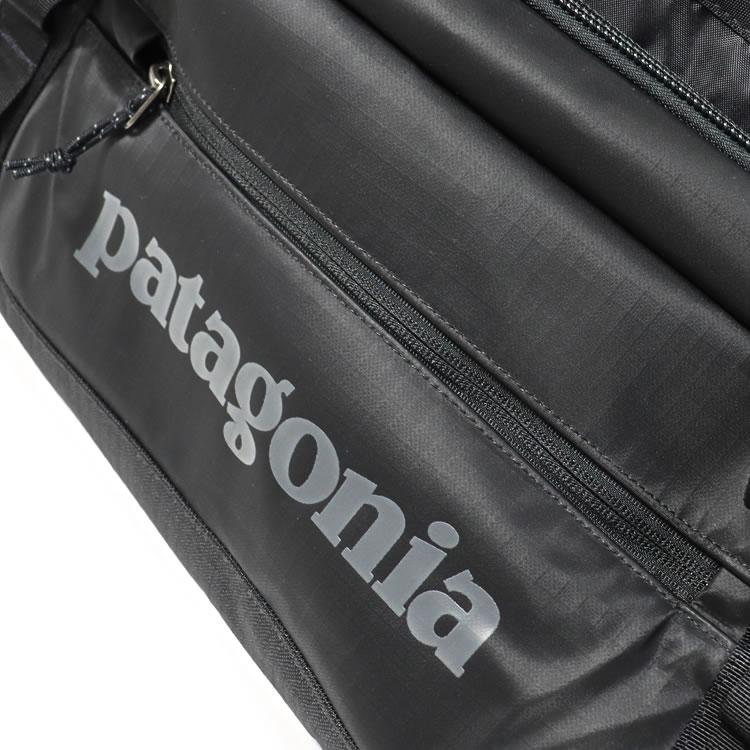 patagonia パタゴニア バッグ ボストンバッグ ダッフルバッグ patagonia パタゴニア バッグ ボストンバッグ ダッフルバッグ
