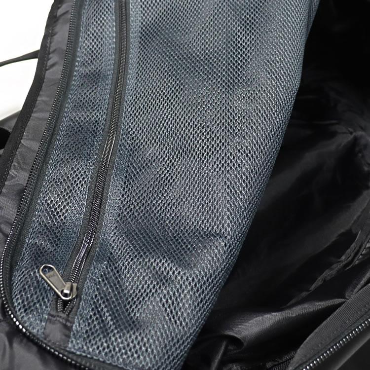 patagonia パタゴニア バッグ ボストンバッグ ダッフルバッグ patagonia パタゴニア バッグ ボストンバッグ ダッフルバッグ