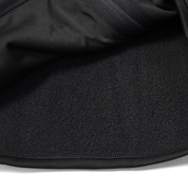 patagonia（パタゴニア） フリース ベター セーター ジャケット メンズ