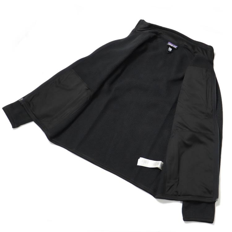 patagonia（パタゴニア） フリース ベター セーター ジャケット メンズ