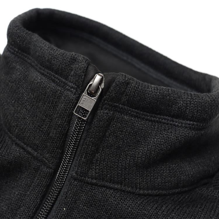 patagonia（パタゴニア） フリース ベター セーター ジャケット メンズ