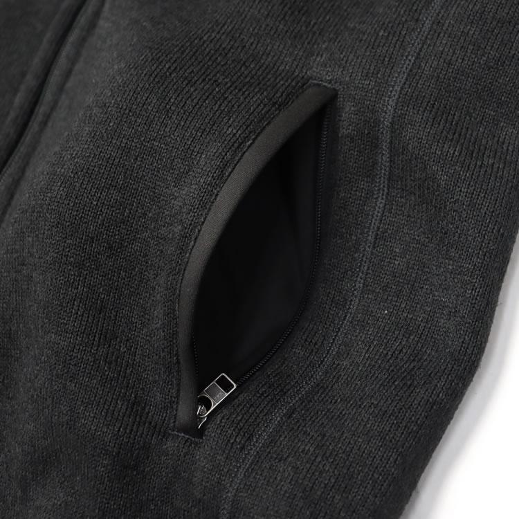 patagonia（パタゴニア） フリース ベター セーター ジャケット メンズ