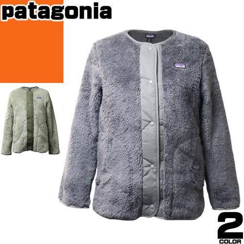 patagonia パタゴニア フリース ジャケット アウター ロス patagonia パタゴニア フリース ジャケット アウター ロス