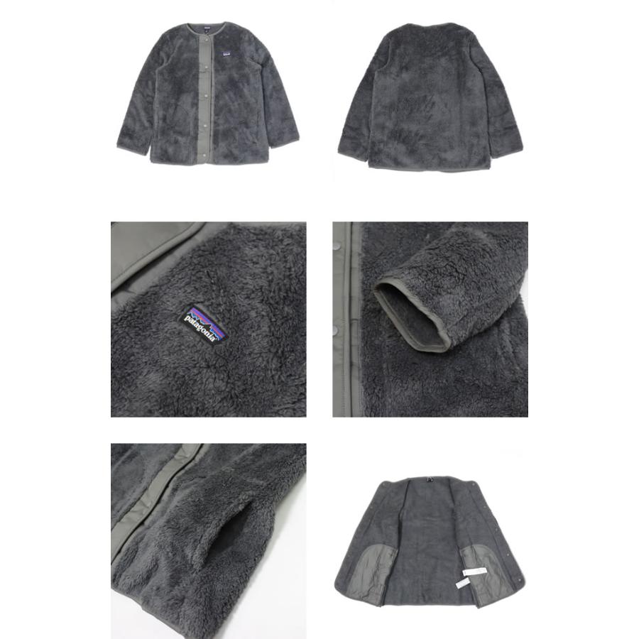 patagonia パタゴニア フリース ジャケット アウター ロス patagonia パタゴニア フリース ジャケット アウター ロス