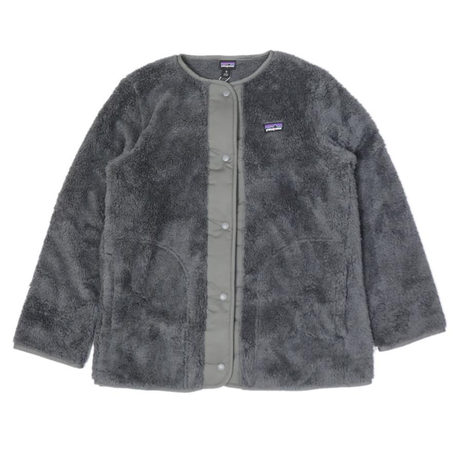 patagonia パタゴニア フリース ジャケット アウター ロス patagonia パタゴニア フリース ジャケット アウター ロス