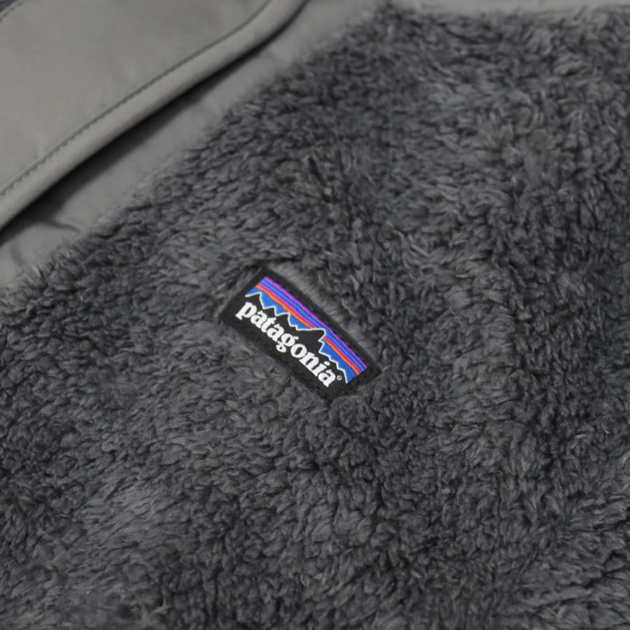 patagonia パタゴニア フリース ジャケット アウター ロス patagonia パタゴニア フリース ジャケット アウター ロス