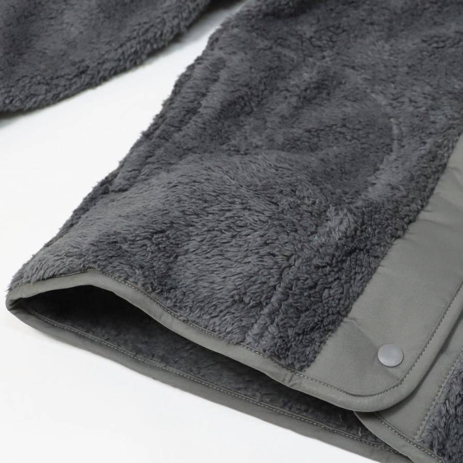 patagonia パタゴニア フリース ジャケット アウター ロス patagonia パタゴニア フリース ジャケット アウター ロス