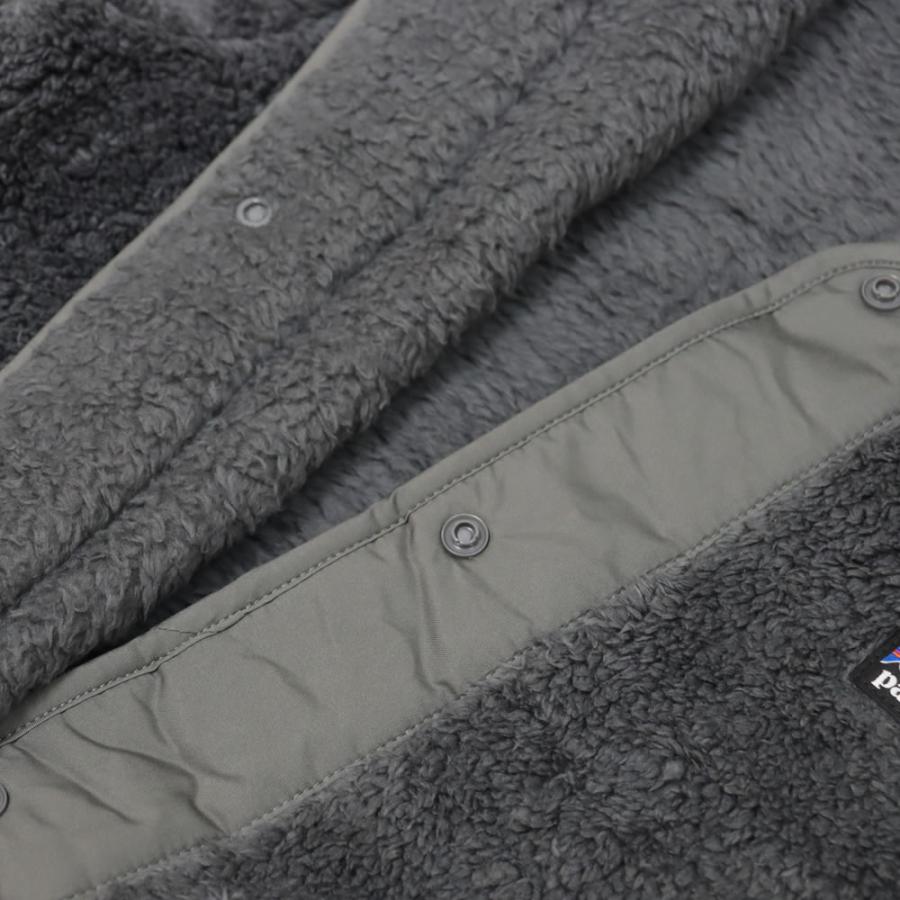 patagonia パタゴニア フリース ジャケット アウター ロス patagonia パタゴニア フリース ジャケット アウター ロス
