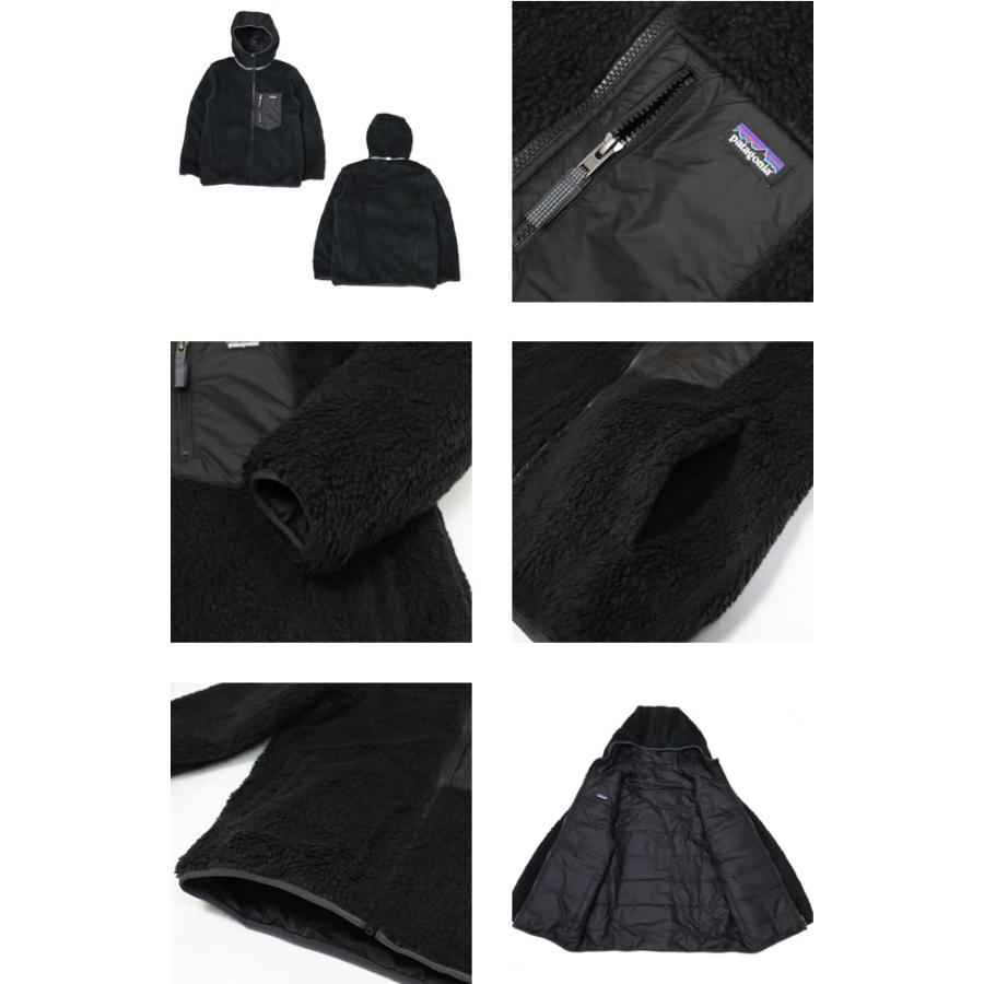 patagonia パタゴニア フリース アウター リバーシブル レディ patagonia パタゴニア フリース アウター リバーシブル レディ