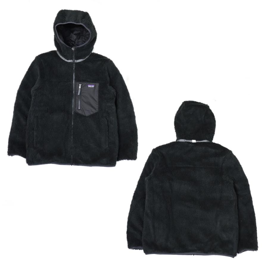 patagonia パタゴニア フリース アウター リバーシブル レディ patagonia パタゴニア フリース アウター リバーシブル レディ