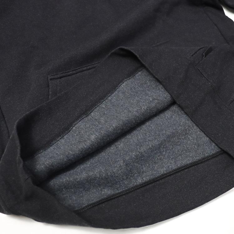 patagonia（パタゴニア） パーカー スウェット ボードショーツ ロゴ