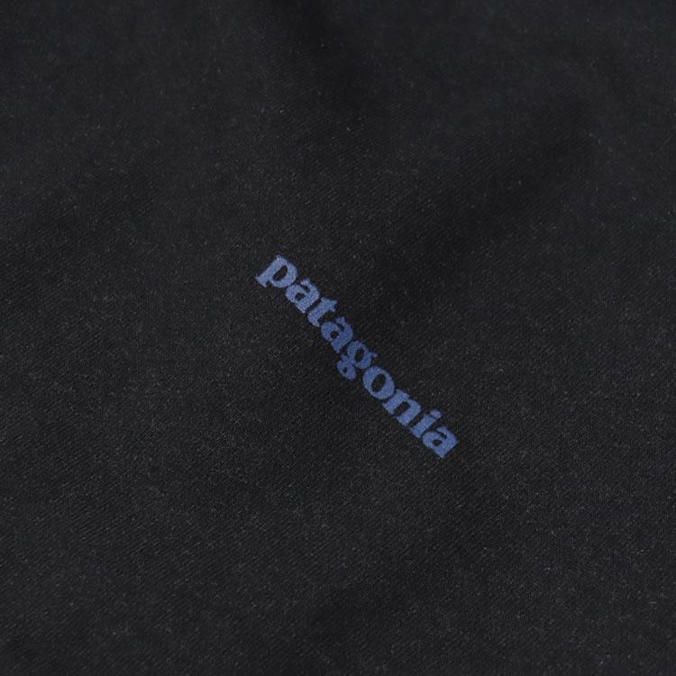 patagonia（パタゴニア） パーカー スウェット ボードショーツ ロゴ