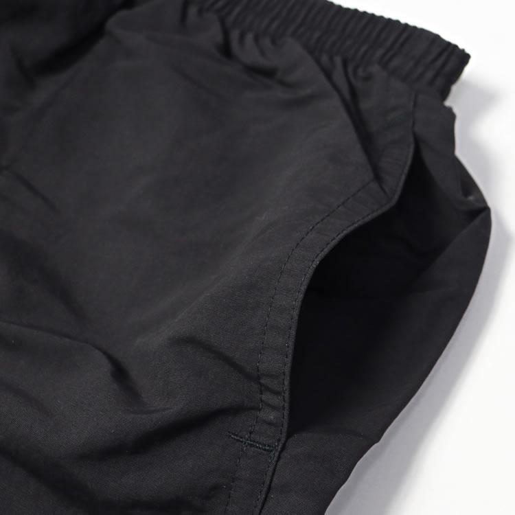 patagonia パタゴニア バギーズ ショーツ 5インチ ハーフパンツ