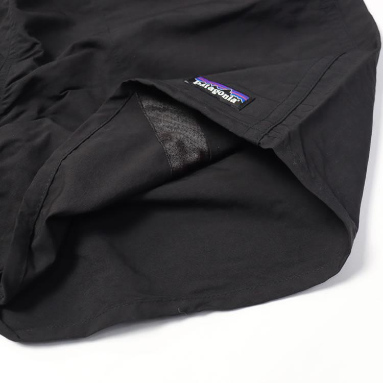 patagonia（パタゴニア） バギーズ ショーツ 7インチ ハーフパンツ