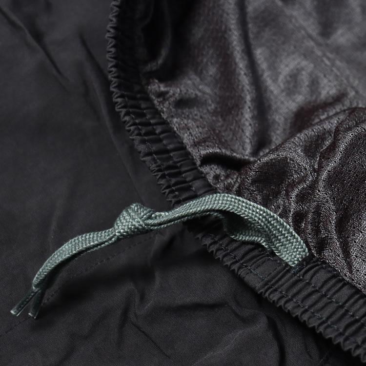 patagonia（パタゴニア） バギーズ ショーツ 7インチ ハーフパンツ
