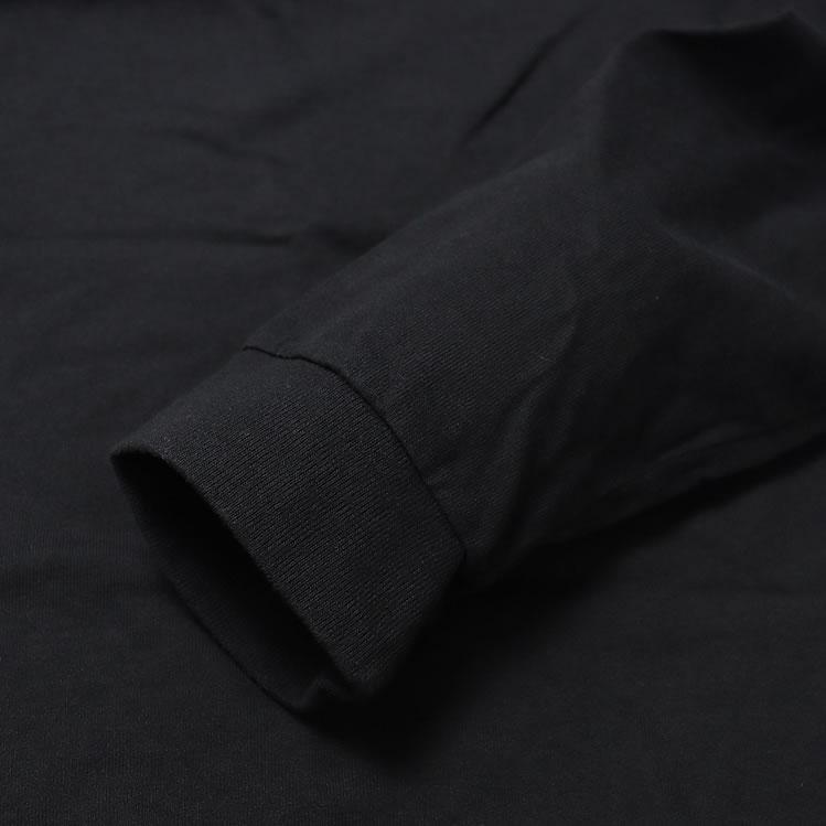 patagonia（パタゴニア） ロンT Tシャツ ロングスリーブ P-6ロゴ