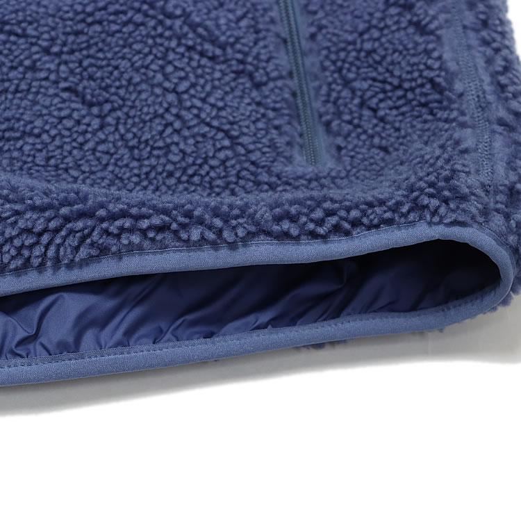 patagonia（パタゴニア） フリース キッズ レトロX ベスト 65614