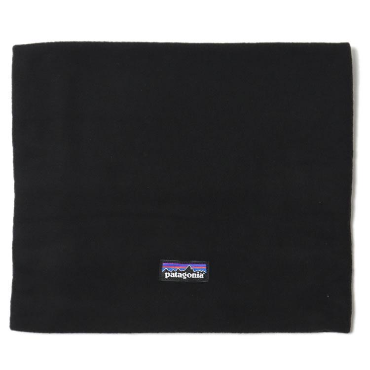 patagonia（パタゴニア） マイクロD ゲイター ネックウォーマー メンズ