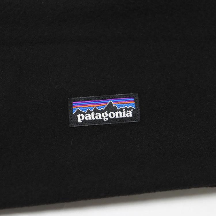 patagonia（パタゴニア） マイクロD ゲイター ネックウォーマー メンズ