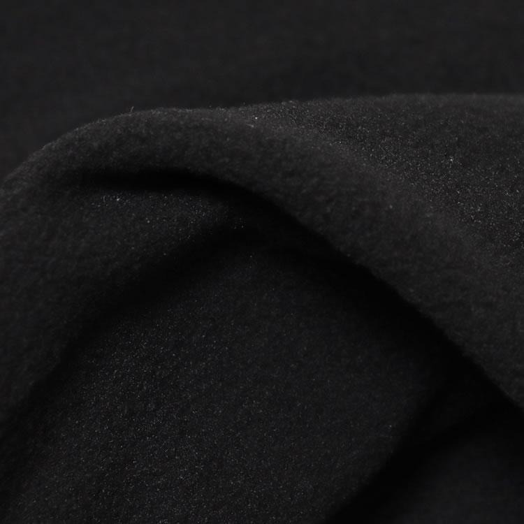 patagonia（パタゴニア） マイクロD ゲイター ネックウォーマー メンズ