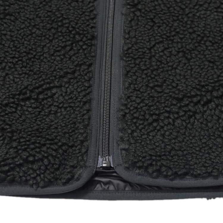 patagonia（パタゴニア） クラシック レトロX ジャケット 23057 メンズ