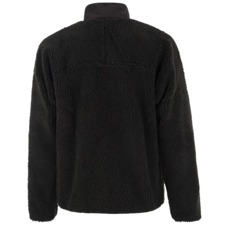 patagonia（パタゴニア） クラシック レトロX ジャケット 23057 メンズ