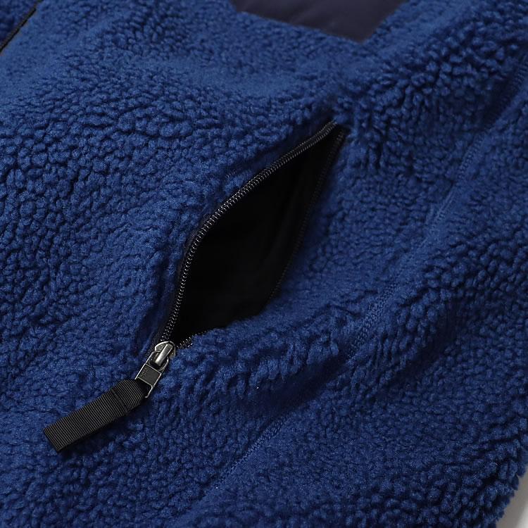 パタゴニア　レトロX ネイビー　Sサイズ 楽天市場】【月間優良ショップ 8度受賞】 100%本物保証 新品