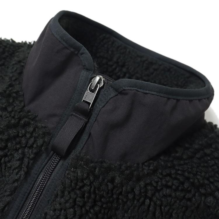 patagonia（パタゴニア） クラシック レトロX ジャケット 23057 メンズ