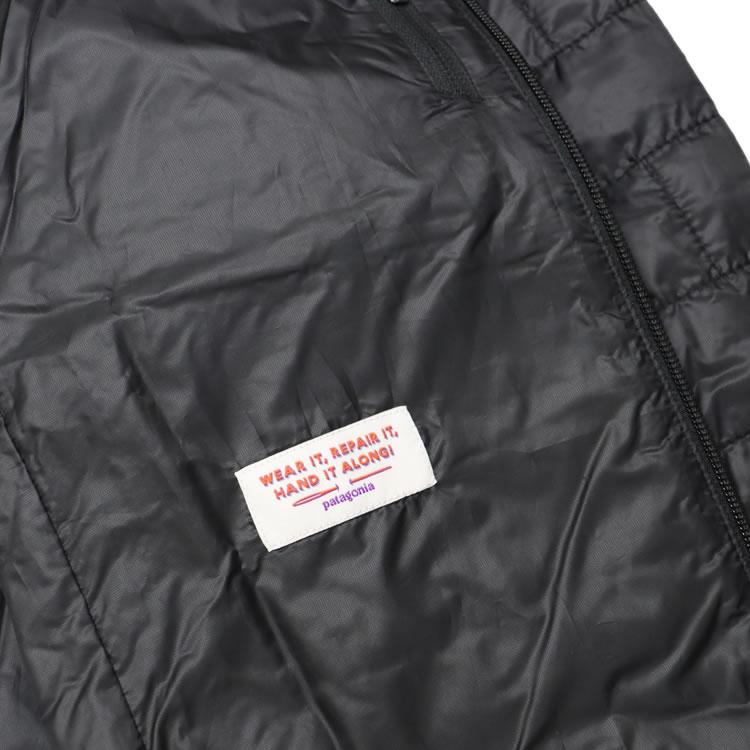 753 ダウンコート　パタゴニア ナノパフパーカsサイズSTY26870FA21 753 ダウンコートパタゴニア ナノパフパーカsサイズSTY26870FA21