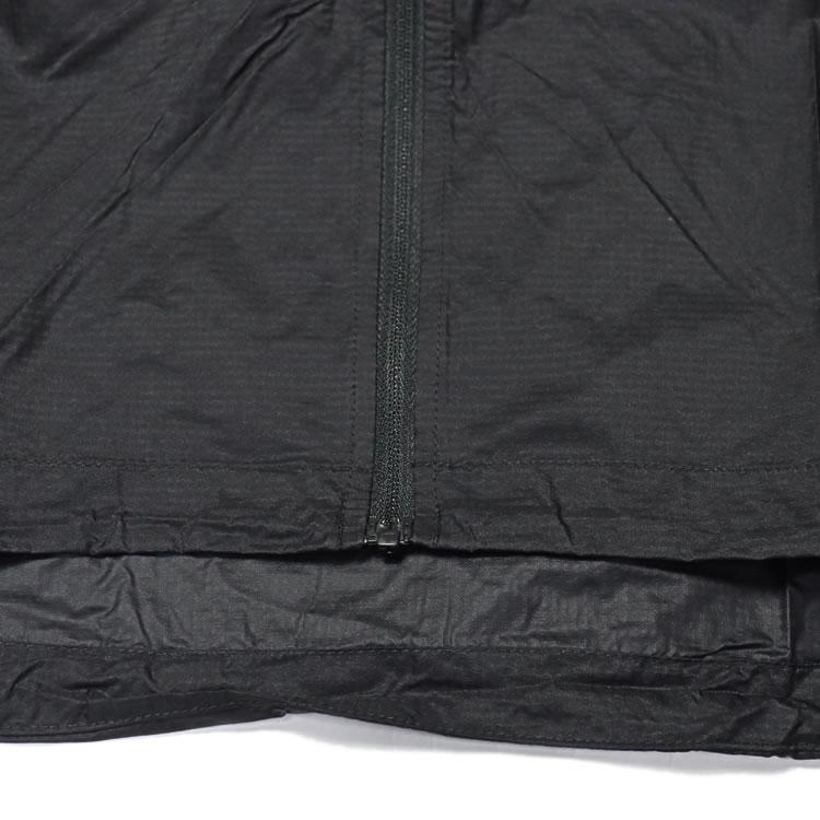 patagonia（パタゴニア） フーディニ ジャケット メンズ マウンテン