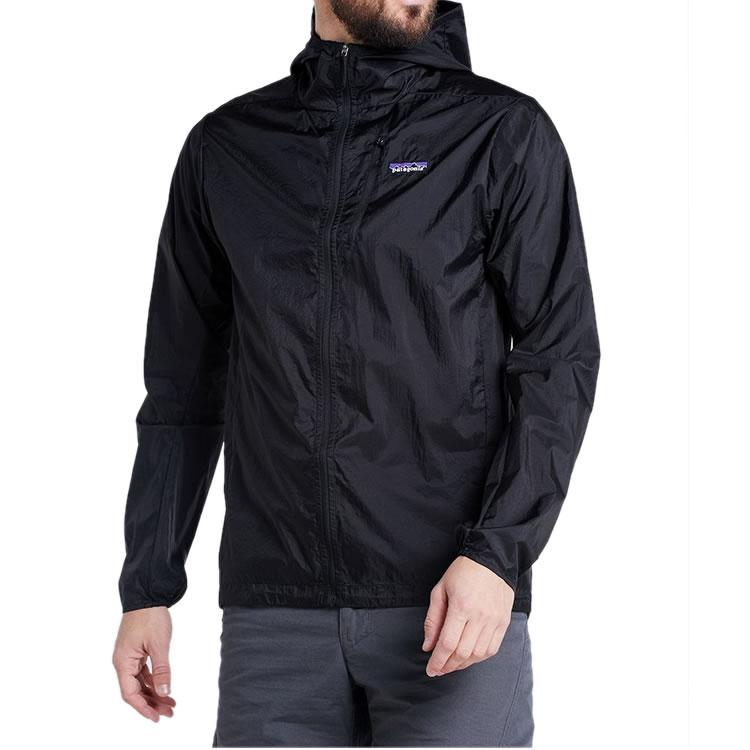 patagonia（パタゴニア） フーディニ ジャケット メンズ マウンテン
